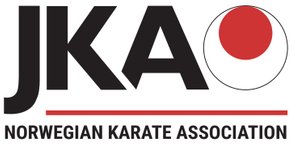 Norwegian Karate Association JKA